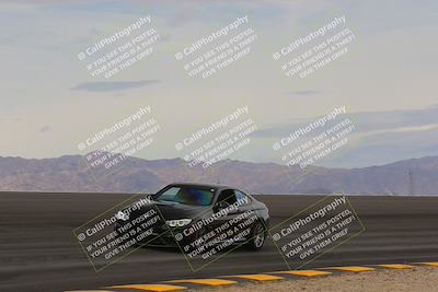 media/Mar-10-2023-Touge2Track (Fri) [[0d469e054a]]/Beginner Group/Session 3 (Bowl)/